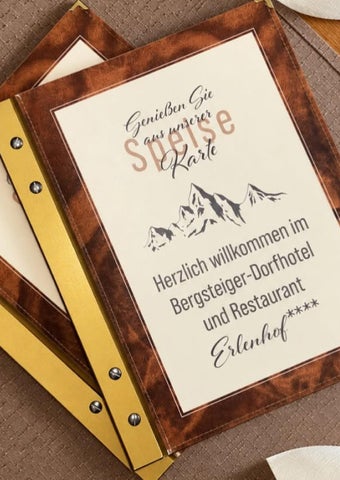 ERLENHOF