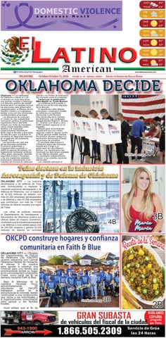 Periodico Digital: Section A