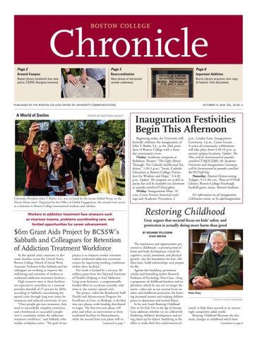 bcchronicle10152026