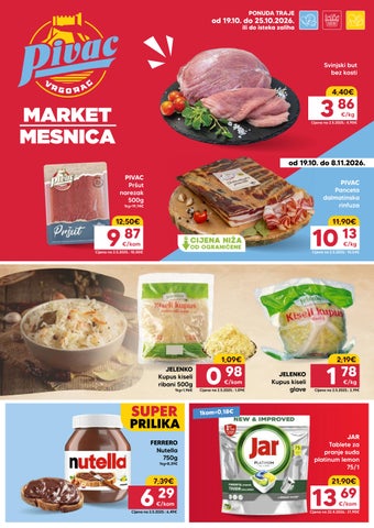 PIVAC_KATALOG_AKCIJA_43_2026_SCREEN