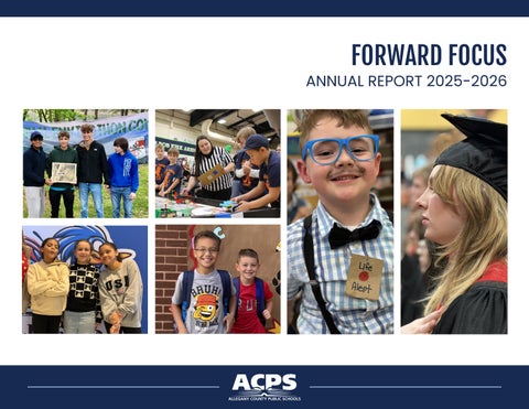 2025-2026 ACPS Annual Report