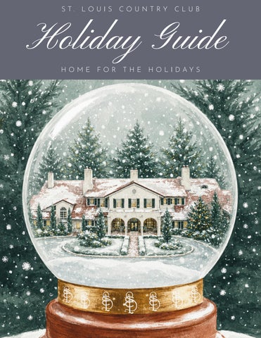 2026 Holiday Guide (1)