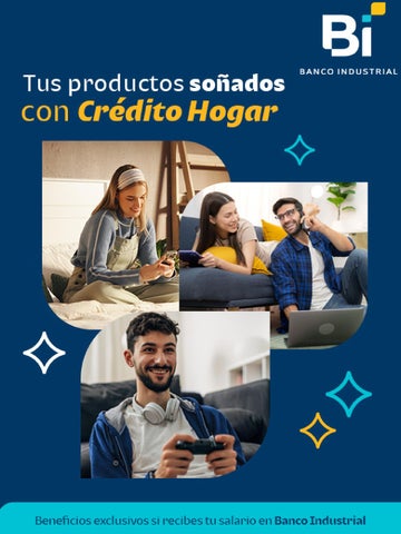 Catalogo Hogar Octubre_alta/Publico