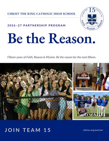 Be-the-Reason-Partnership-Pamphlet.pptx