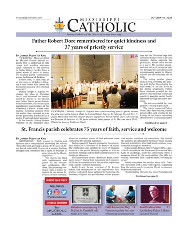 MS Catholic 10 16 2026