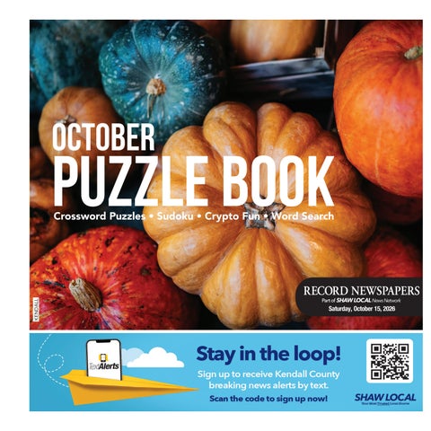 KCR_Puzzle Book_101526