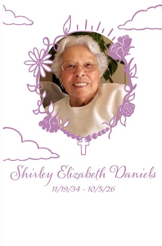 photoshop pdf presentation of shirley program