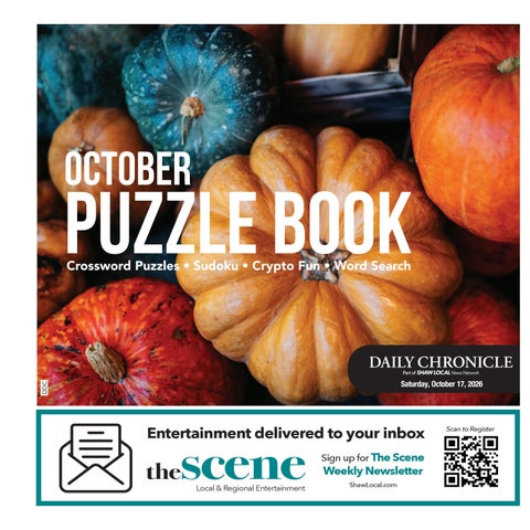 DDC_Puzzle Book_101726