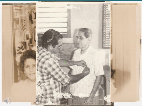 Presentación1 [Autoguardado]