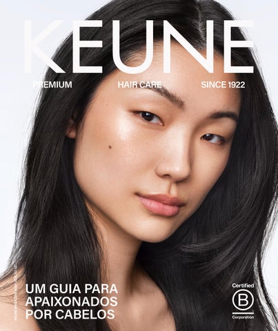 KEUNE | Catálogo de Revenda (Atualizado Outubro.26)