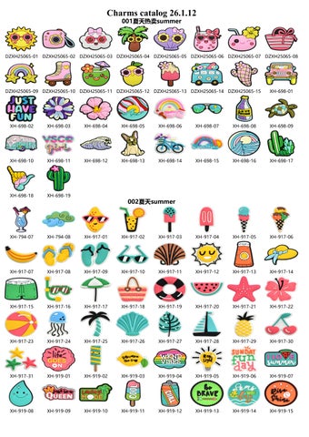 10.Spring and summer catalog260112 (1)
