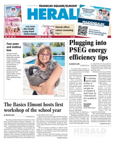 Franklin Square/Elmont Herald 10-15-2026