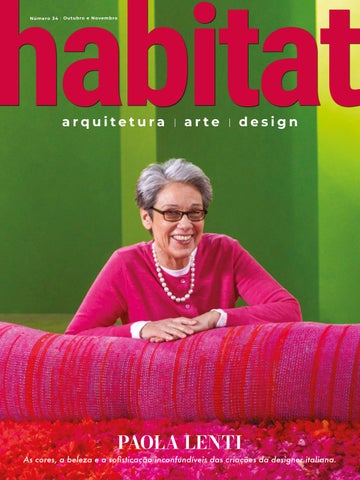 Habitat 34