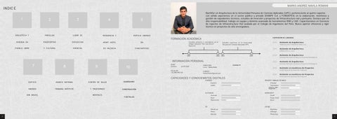 PORTAFOLIO_MARKO MAVILA-VFI