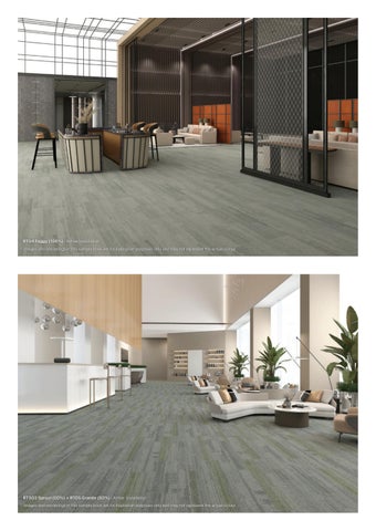 GG Ecofloor Retreat 电子版灯饰目录 第 10 页