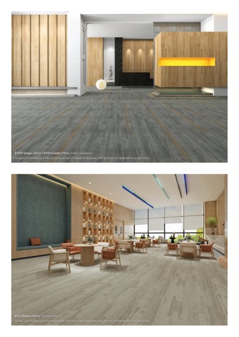 GG Ecofloor Retreat 电子版灯饰目录 第 11 页