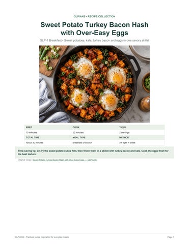GLPIANS_Sweet_Potato_Turkey_Bacon_Hash_GLP1_Breakfast_FINAL_FIXED
