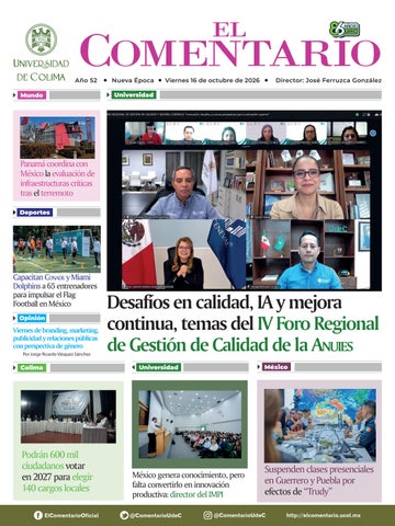 EDICION-VIERNES-16-OCTUBRE-2026