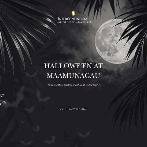 ICM_Halloween