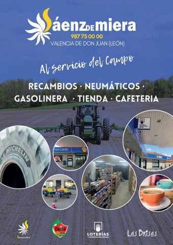 VALENCIA 德文 DON JUAN FIESTAS 2026 第 19 页
