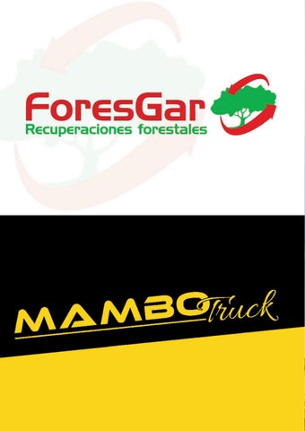 VALENCIA 德文 DON JUAN FIESTAS 2026 第 2 页