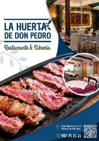 VALENCIA 德文 DON JUAN FIESTAS 2026 第 7 页