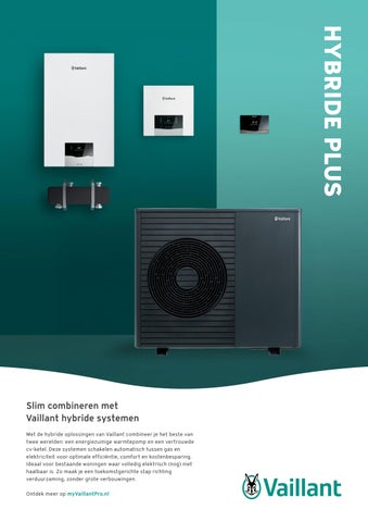 Vaillant_Hybride-plus_
