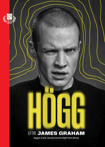 Högg - leikskrá