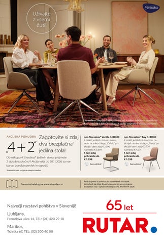 Stressless Streu H 2026 Rutar Si Screen 第 10 页