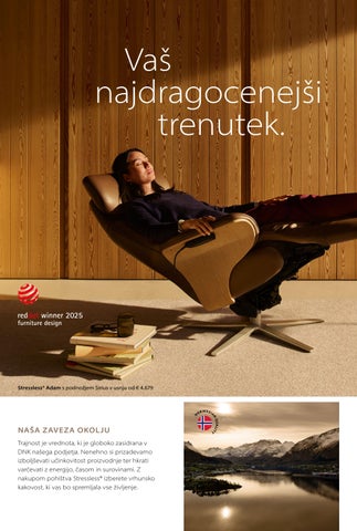 Stressless Streu H 2026 Rutar Si Screen 第 2 页