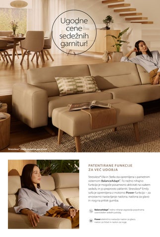 Stressless Streu H 2026 Rutar Si Screen 第 6 页