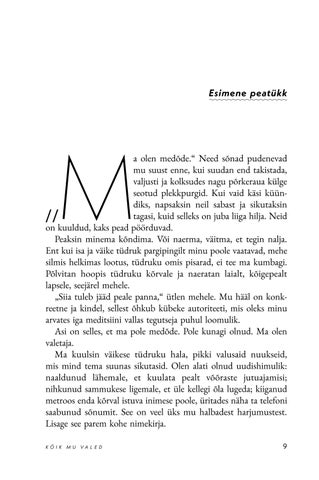 Sophie-Stava_Koik-mu-valed_lehitseja_9-30