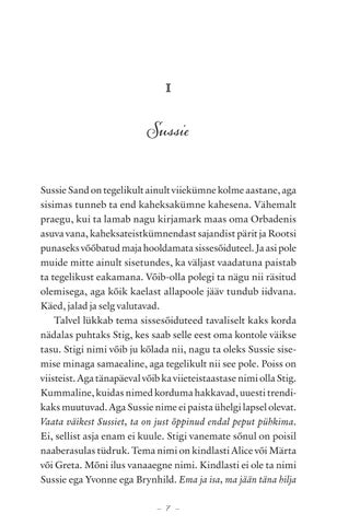 Kuupaiste-ja-mozzarella_HOLST_lehitsejale