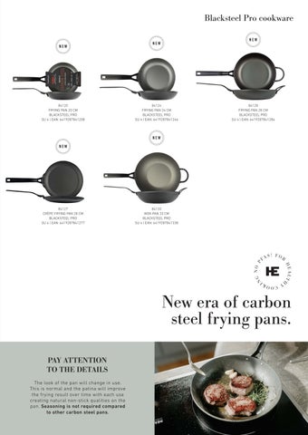 HEIROL Enjoy cooking! 2026 第 15 页
