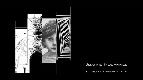 Portfolio Joanne.M - Copy