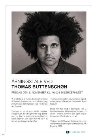 art-festival-2026-magasin 第 10 页