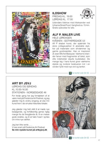 art-festival-2026-magasin 第 17 页