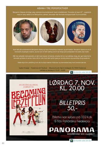 art-festival-2026-magasin 第 20 页