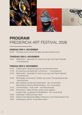 art-festival-2026-magasin 第 8 页