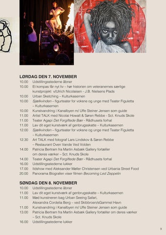 art-festival-2026-magasin 第 9 页