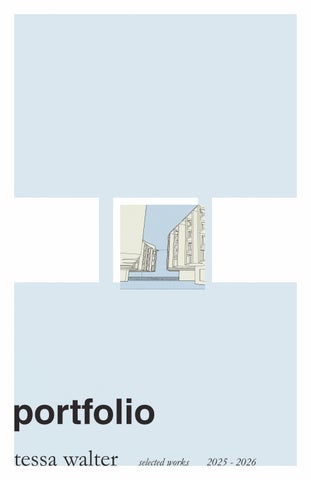 TessaWalter_Portfolio2026