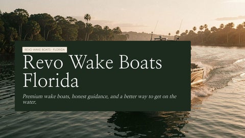 Revo-Wake-Boats-Florida (1)