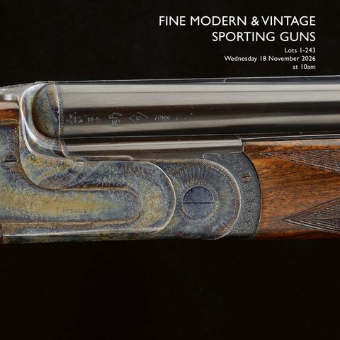 Gavin Gardiner Ltd 第 7 页