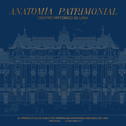 ANATOMIA PATRIMONIAL PARTE 1