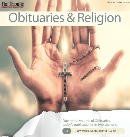10152026 OBITUARIES