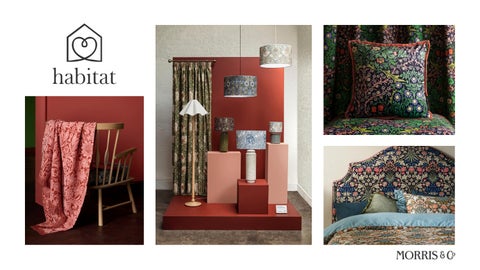 Sanderson Design Group | Licensing × Partnerships 第 5 页