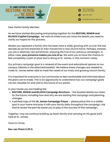 FINAL ALL_VW SJC NEWSLETTER3_Single PGS 08.27.26