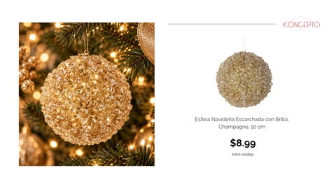 Catálogo Navidad Koncepto 第 23 页
