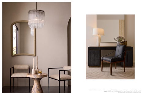 Arteriors F28 第 12 页