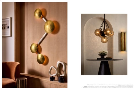 Arteriors F28 第 14 页